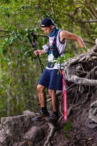 BIB: 
                            <button type="button" onclick="openModal(22239126)" class="btn btn-primary btn-sm float-right btn-popup" data-toggle="modal" data-target=".modal-high-quality">
                        <i class="fas fa-shopping-cart"></i> Add to Cart
                    </button>
                                            <button type="button" onclick="isThisMe(22239126, true)" class="btn btn-success btn-sm float-right btn-popup btn-isme hidden" data-toggle="tooltip" data-placement="bottom" title="นี่คือรูปของคุณใช่ไหม คลิกที่นี่เพื่อเอาเข้าอัลบั้ม">
                        <i class="fas fa-plus"></i> Add to album
                    </button>
                    <button type="button" onclick="isThisMe(22239126, false)" class="btn btn-warning btn-sm float-right btn-popup btn-isnotme hidden">
                        <i class="fas fa-ban"></i> Remove from album
                    </button>